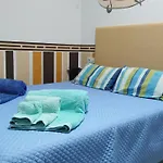 Appartamento Ortensia