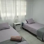 Apartamento Adeje Las Eras II