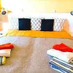 First Line Playa Los Cristianos Beachfront Ocean View