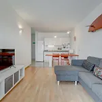 Apartamento Almar Bajamar