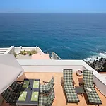 Apartment Seaside