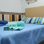 Appartamento Ortensia