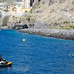 Radazul Seafront 33
