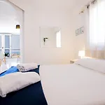 54 B Apartamento La Estrella