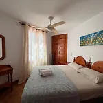 Apartments In The Golden Mile Tenerife