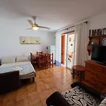 Apartments In The Golden Mile Tenerife