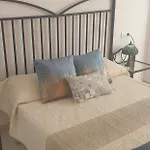 Jardines Canarios 2