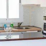 Beachfront Studio Full Seaview Playa Las Americas