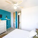 Eden Rentals Caletillas Ocean Views