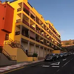 Olivia Sunset Blanco