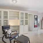 Apartamentos Tamara