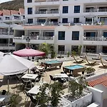 Precioso Apartamento En Los Cristianos