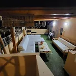 Estudio Cerca De La Playa