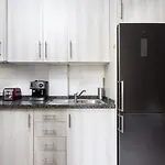 Classbnb - Nuovo Appartamento A 100M Da Playa Las Vistas