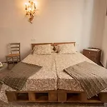 Mi Casa Es Tu Casa