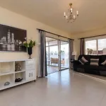 Holiday Home In Palm Mar - Insel Teneriffa 38981