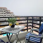 Muy Seguro - Great View For Playa De La Arena