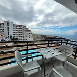 Muy Seguro - Great View For Playa De La Arena