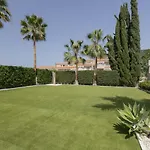 Villa Casa Maria
