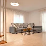 Villa Julia, First Line, 3 Bedrooms, Stunning Ocean View, Pool In Callao Salvaje