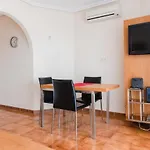 Precioso Apartamento