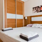 Precioso Apartamento