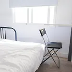 Live Central Pilar - Moderno Y Completo Piso En Plena Capital