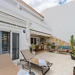Ferienwohnung Summer Dream - Island Village