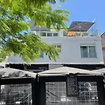 Club Apartments By Grupo Compostelana 3