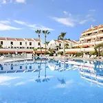 Robert Apartment Playa De Las Americas