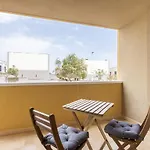 Live Medano Perla Terrace