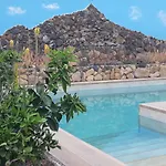 Casa Del Sol Tenerife Arona