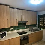 Residencial Jardines Del Teide, 126