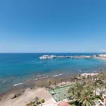 Ocean View