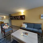 Atlantis Park Resort