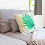 Beachfront Studio Full Seaview Playa Las Americas