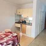 Nice 1Bed Apartment Near Of The Beach In The Costa Adeje In Tenerife