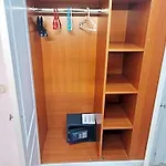 Nice 1Bed Apartment Near Of The Beach In The Costa Adeje In Tenerife