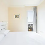 Home2Book Stunning Sea Views El Poris