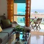 Jessica'S Hideaway
