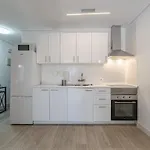 Your Dream Place