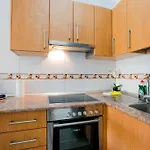 Palm Mar Romantic Suite A11