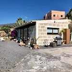 Casa Cueva - L&L