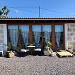 Casa Cueva - L&L