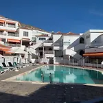 Luxury Los Diamantes One Bedroom Apartment