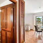 Medano4You Vistamarina Holiday Home