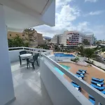 Cozy Apartment Near The Beach