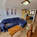 Parque Santiago II - 1 Bed
