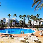 Wonderful Holidays, Ocean View, Close To The Beach