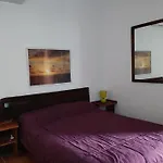 Acogedor Apartamento Verodes De Una Habitacion.